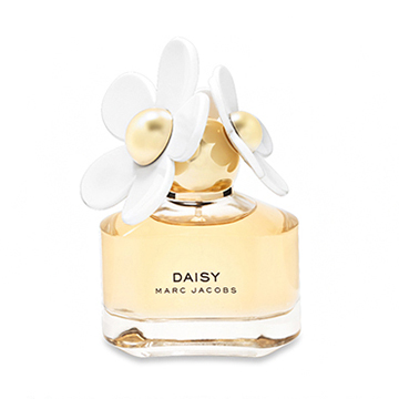MARC JACOBS (マーク ジェイコブス) デイジー EDT SP 50ml