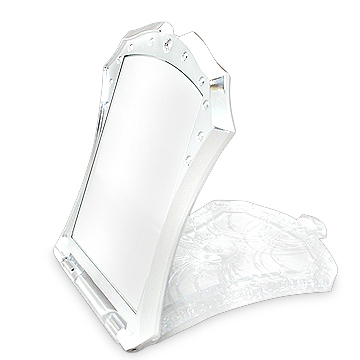 JILL STUART(ジル スチュアート) コンパクト ミラー