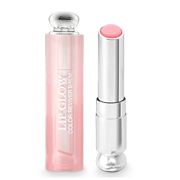 クリスチャンディオール ディオールアディクト リップ グロウ 3.5g 