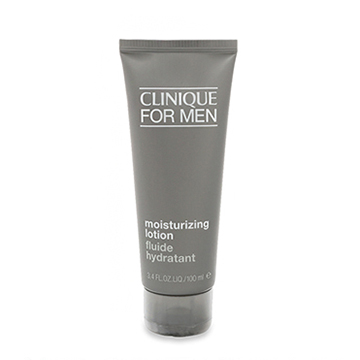Clinique (クリニーク) モイスチャライジング ローション 100ml
