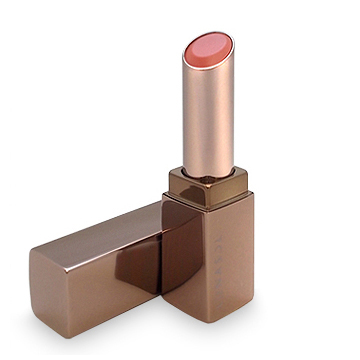 カネボウ ルナソル フルグラマー リップス 3.8g 