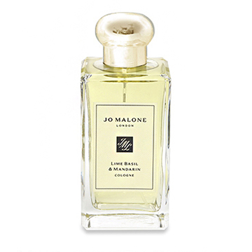 JOMALONE（ジョーマローン） ライムバジル＆マンダリン コロン 100ml