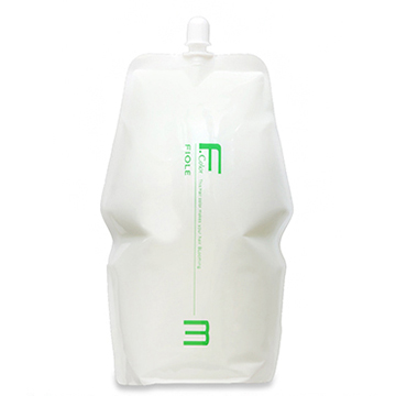 フィヨーレ BLカラー (染毛補助剤・第2剤) OX3 2000ml 【医薬部外品】