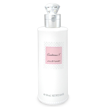 JILL STUART(ジル スチュアート) ジルスチュアート リラックス コンディショナー N 300ml