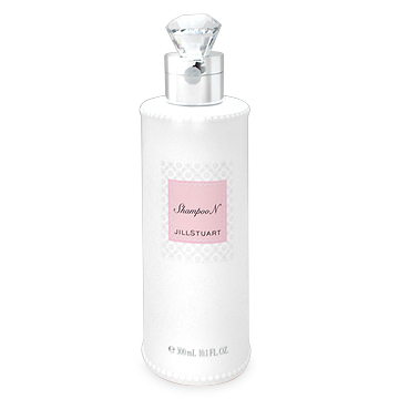 JILL STUART(ジル スチュアート) ジルスチュアート リラックス シャンプー N 300ml