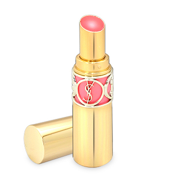 イヴサンローラン ルージュ ヴォリュプテ シャイン #41 コライユアポルテ