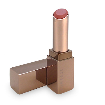 カネボウ ルナソル フルグラマー リップス 3.8g #34 ローズピンク