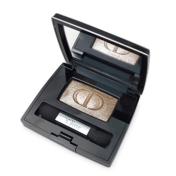 クリスチャンディオール ディオールショウ モノ 