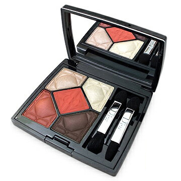 クリスチャンディオール サンククルール 7g 