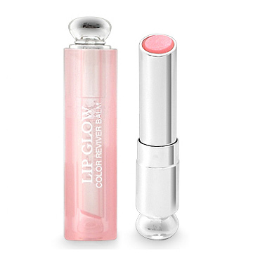 クリスチャンディオール ディオールアディクト リップ グロウ 3.5g #010 ホロピンク