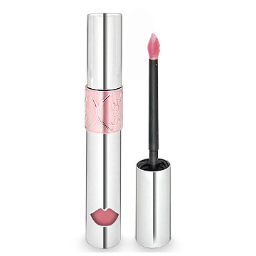 イヴサンローラン ヴォリュプテ ウォーター カラーバーム 6ml #12 チェイスミーヌード