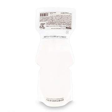 オッジィオット インプレッシブPPTセラムマスク MM モイスチャー 700g レフィル