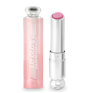 クリスチャンディオール ディオールアディクト リップ グロウ 3.5g #005 ライラック