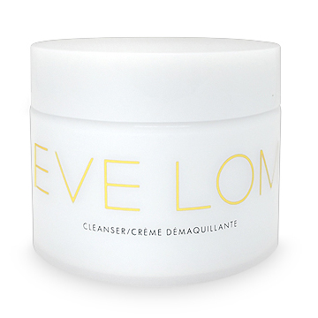 EVELOM(イヴロム) クレンザー 200ml