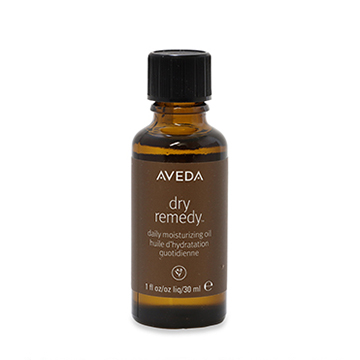 アヴェダ (AVEDA) ドライレメディー シリーズ デイリー モイスチュア オイル 30ml