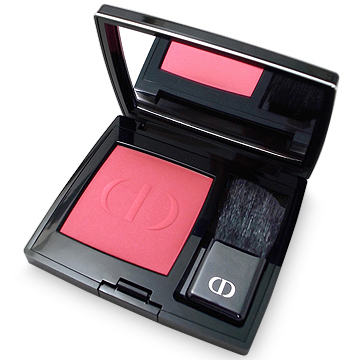 クリスチャンディオール ディオールスキン ルージュ ブラッシュ 6.7g 