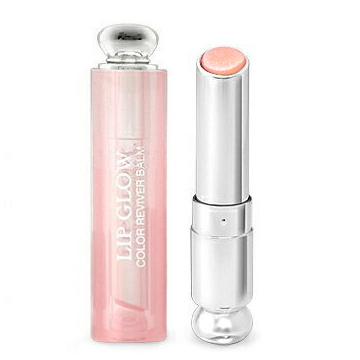 クリスチャンディオール ディオールアディクト リップ グロウ 3.5g #011 ローズゴールド 【限定】