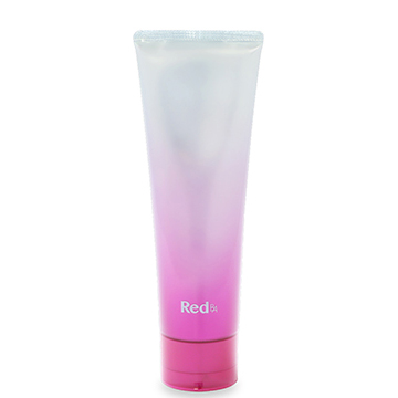 ポーラ (POLA) Red B.A トリートメントクレンジング 120g