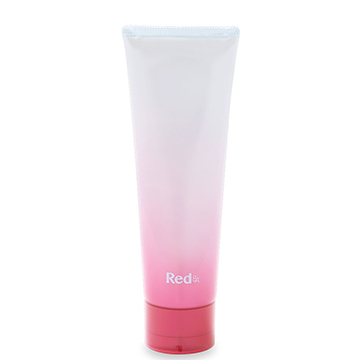 ポーラ (POLA) Red B.A トリートメントウォッシュ (洗顔料) 120g