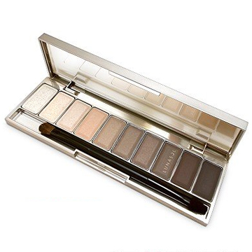 カネボウ ルナソル ザ ベージュアイズ 14g 