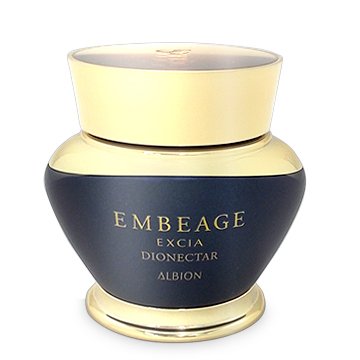 アルビオン エクシア アンベアージュ ディオネクター 30g （美容液）