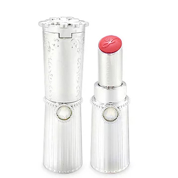 JILL STUART(ジル スチュアート) ジルスチュアート リップブロッサム 3.8g 