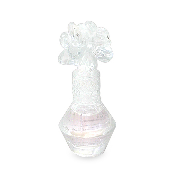 JILL STUART(ジル スチュアート) クリスタルブルーム EDP 【ミニチュア】 4ml