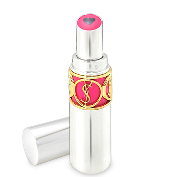 イヴサンローラン ヴォリュプテ プランプインカラー 3.5g 