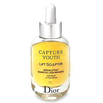 クリスチャンディオール カプチュール ユース Lスカルプター 30ml