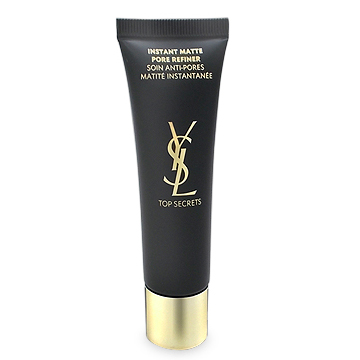 イヴサンローラン トップ シークレット モイスチャー エクラ ポア マット 30ml