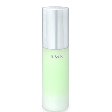 RMK クールジェル ハイドレーティング フェイスプライマー 30ml