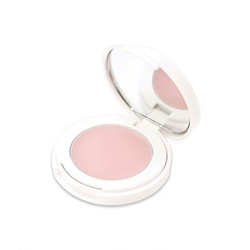 エスティローダー ピュア カラー エンヴィ カラー リプレニッシュ リップ バーム 【ミニチュア】 1.6g