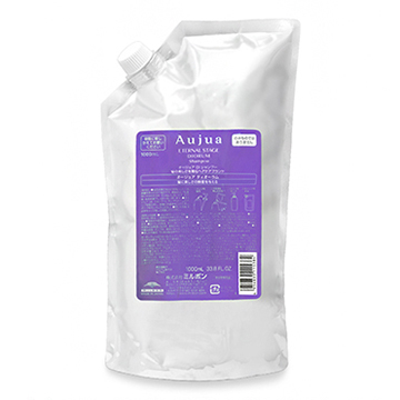 ミルボン オージュア DI ディオーラム シャンプー 1000ml レフィル