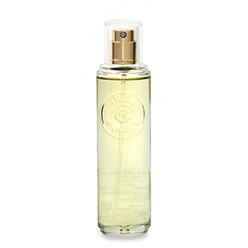 ROGER&GALLET (ロジェガレ) オスマンティウス パフューム ウォーター 30ml