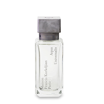 Maison Francis Kurkdjian(メゾン フランシス クルジャン) アクア ユニヴェルサリス EDT SP 35ml