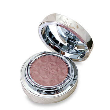 コーセー コスメデコルテ AQ ブラッシュ 4.6g 