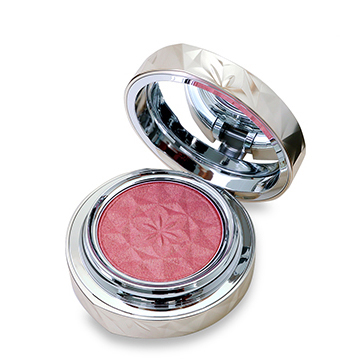 コーセー コスメデコルテ AQ ブラッシュ 4.6g #03 Elegant Pink