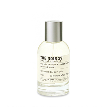 LE LABO(ル ラボ) テ ノワール 29 EDP SP 50ml