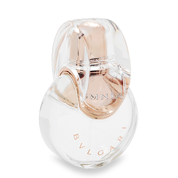 ブルガリ オムニア クリスタリン EDT SP 50ml
