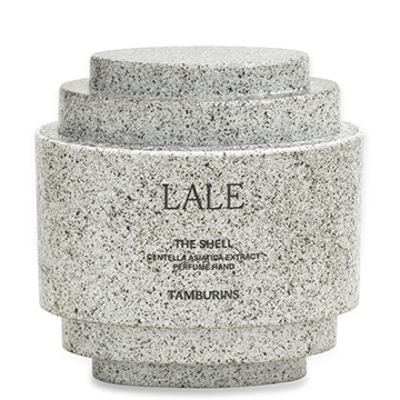TAMBURINS(タンバリンズ) シェル パフューム ハンド ラーレ 30ml