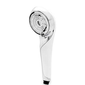 Refa (リファ) ファインバブル U RS-BH-02A #ホワイト