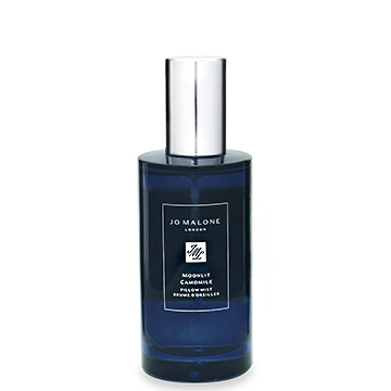 【ギフトボックス・リボン付き】 JOMALONE（ジョーマローン） ムーンリット カモミール ピロー ミスト 50ml