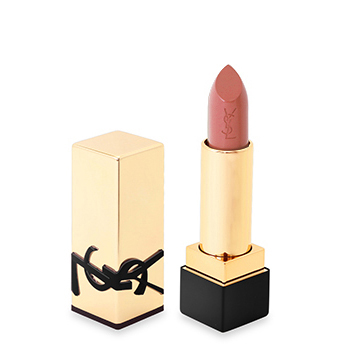 イヴサンローラン ルージュ ピュールクチュール 3.8g #N5 トリビュート ヌード