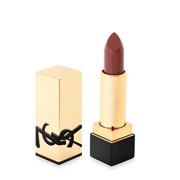 イヴサンローラン ルージュ ピュールクチュール 3.8g #N12 ヌード インスティンクト