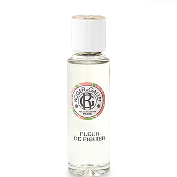 ROGER&GALLET (ロジェガレ) オ パフュメ フィグ EDT SP 30ml