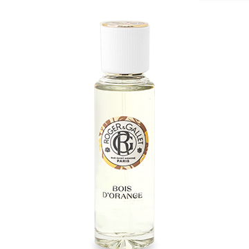 ROGER&GALLET (ロジェガレ) オ パフュメ オランジュ EDT SP 30ml