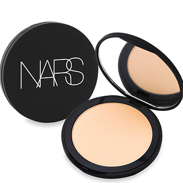 NARS (ナーズ) ソフト マット アドバンスト パーフェクティングパウダー 9g 