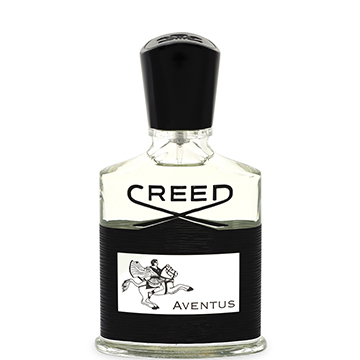 CREED （クリード） アバントゥス EDP SP 50ml