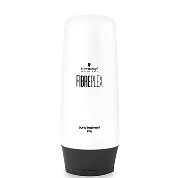 シュワルツコフ ファイバープレックス ボンド トリートメント 250g