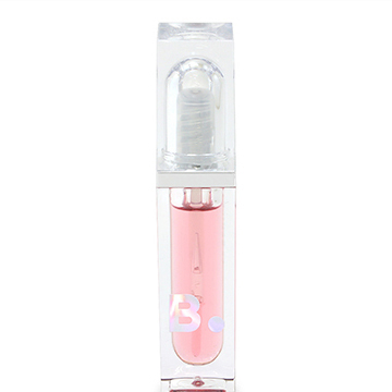 BANILA CO（バニラコ） ボリューム リップ プランパー 3.8g 